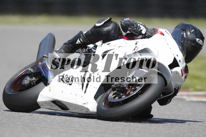 /44 09.08.2025 Plüss Moto Sport ADR/Freies Fahren/98